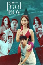Pool_Boy-170x255