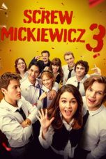 Screw Mickiewicz 3 (2026)